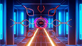 Joel Corry - I Wish Feat. Mabel Audio