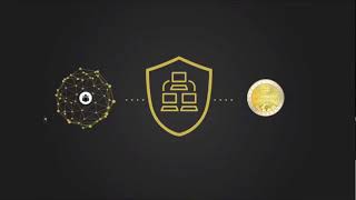 +++PlatinCoin.Promo.En