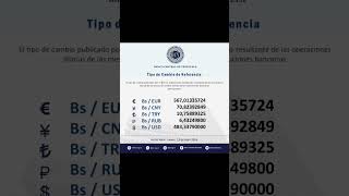 23 de abril de 2026