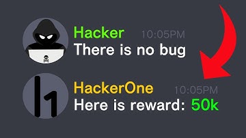 HOW YOU CAN EARN INFINITE MONEY WITH THIS STUPID BUG!