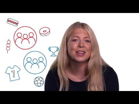 Campaigns on YouTube - Campaigns on YouTube