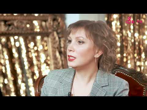 Первая причина по которой мужчины изменяют