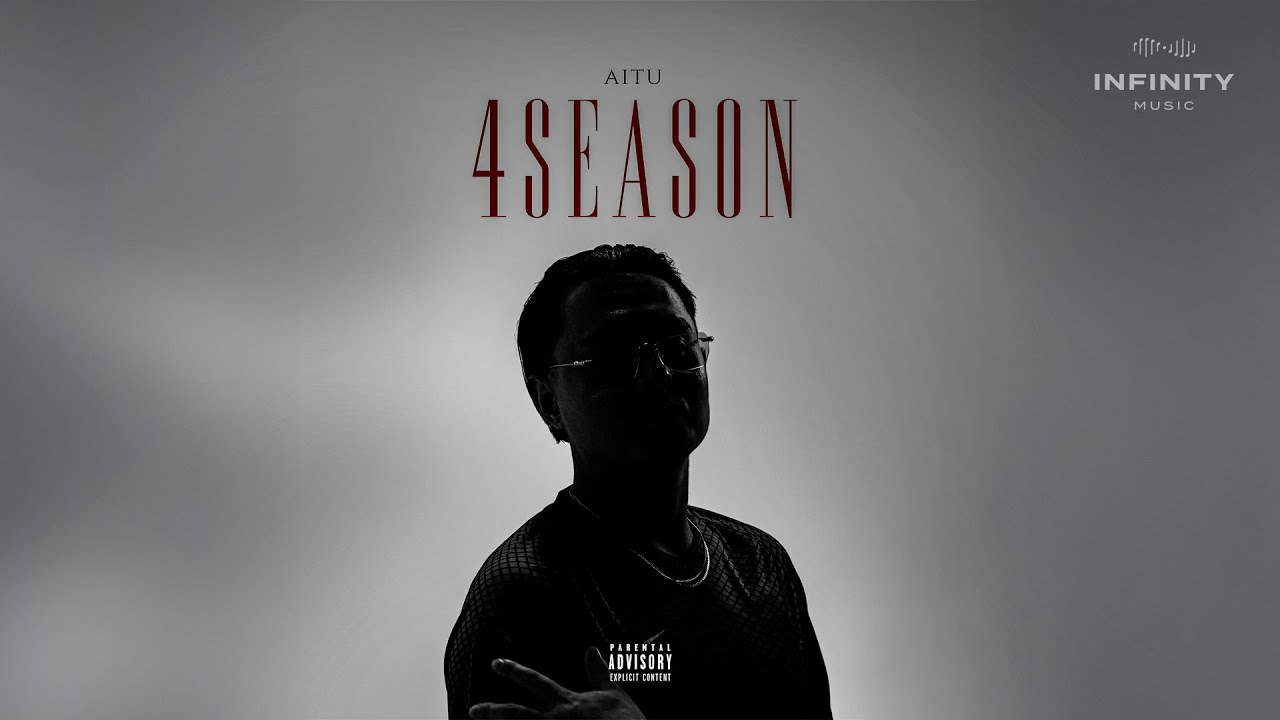Watch Aitu - CARTIER on YouTube Watch Aitu - CARTIER on YouTube