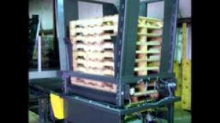 pallet_dispenser.wmv