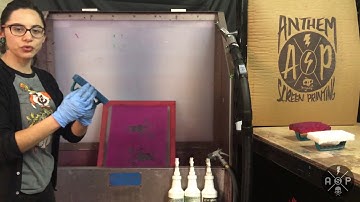 EnviroStrip - Eco-Friendly Emulsion Remover