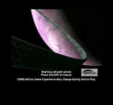 Halo Modding Tutorial - Weapons Shoot Clones