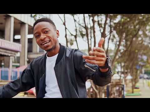 Kayvo Kforce - FBF Episode 6 Featuring Asum Garvey | Thee Mc Gzay | Ramzey Siele (Music Video)