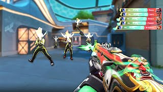 ∞ recoil Crosshair                                          0;P;c;7;o;1;0l;5;0o;4;0a;1;0f;0;1b;0