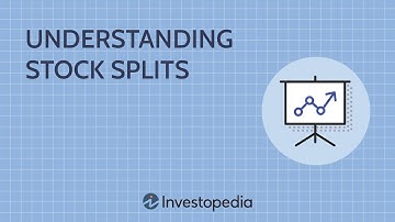 Understanding Stock Splits: How They Work and Their Impact on Investors