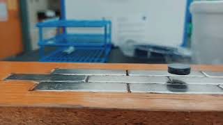 Ybco Superconductor
