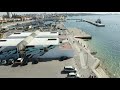 Cidade de Setúbal - Portugal Drones JR - Mavic Mini