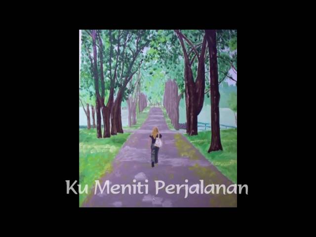 thumbnail img16x9