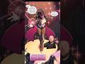 Zatanna is now the prime Magus #dc #dccomics #dcuniverse #zatanna #justiceleague #dcu