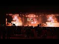 Justin Bieber Billie Eilish One Less Lonely Girl Live At Coachella 2026 