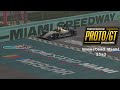 HPD Homestead 25s3 Lap Guide