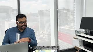 Guía Completa: Cómo Realizar una Espirometría Correctamente