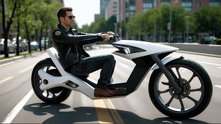 AMAZING FUTURE INVENTIONS THAT AMAZE PEOPLE