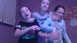 WIN 20160115 23 19 31 Pro