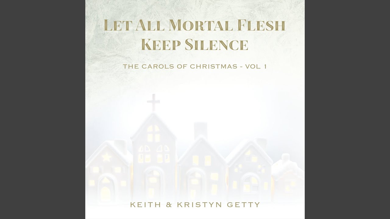 God Rest Ye Merry Gentlemen (Live)