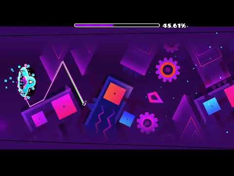 Showcase for klupa