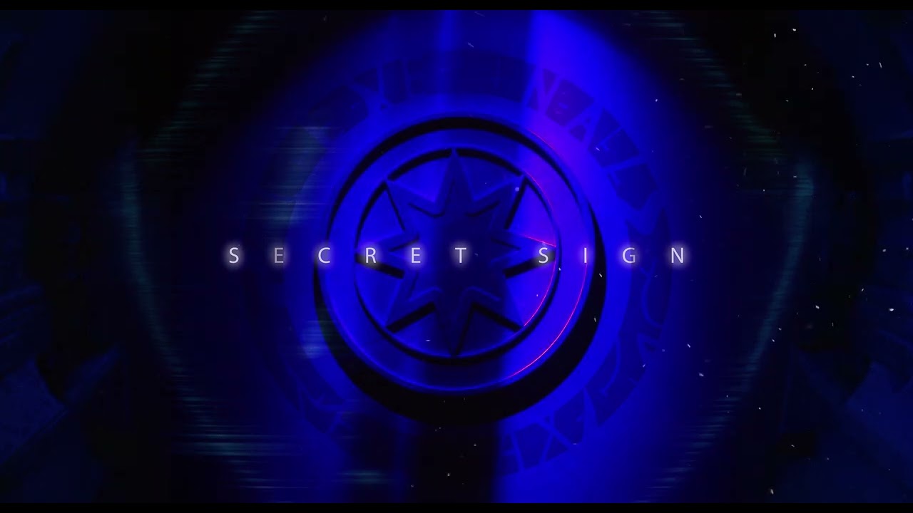 Watch Secret Sign by PLVTINA Deep House Remix 2025 on YouTube Watch Secret Sign by PLVTINA Deep House Remix 2025 on YouTube