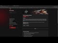 Пряма трансляція користувача MMX