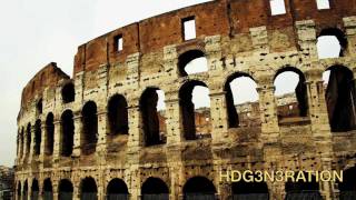TitleRome, Italy | Photo Slideshow (2011)