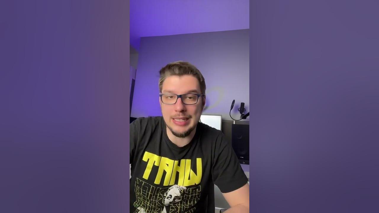 Czy warto podkręcać procesor i kartę graficzną? 🤔 - YouTube
