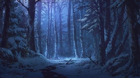 سورة الأنعام ( نصف الحزب 15) القارئ محمد الطبلاوي