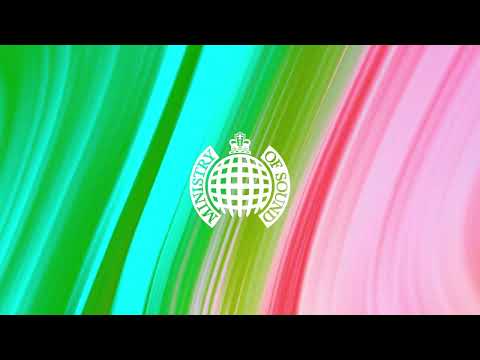 Jayda G – Uncomfortable | Ministry of Sound