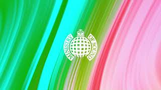 Jayda G – Uncomfortable | Ministry of Sound
