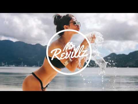 Video till Bobby Green - Lights