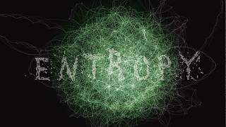 Entropy for TAL Sampler