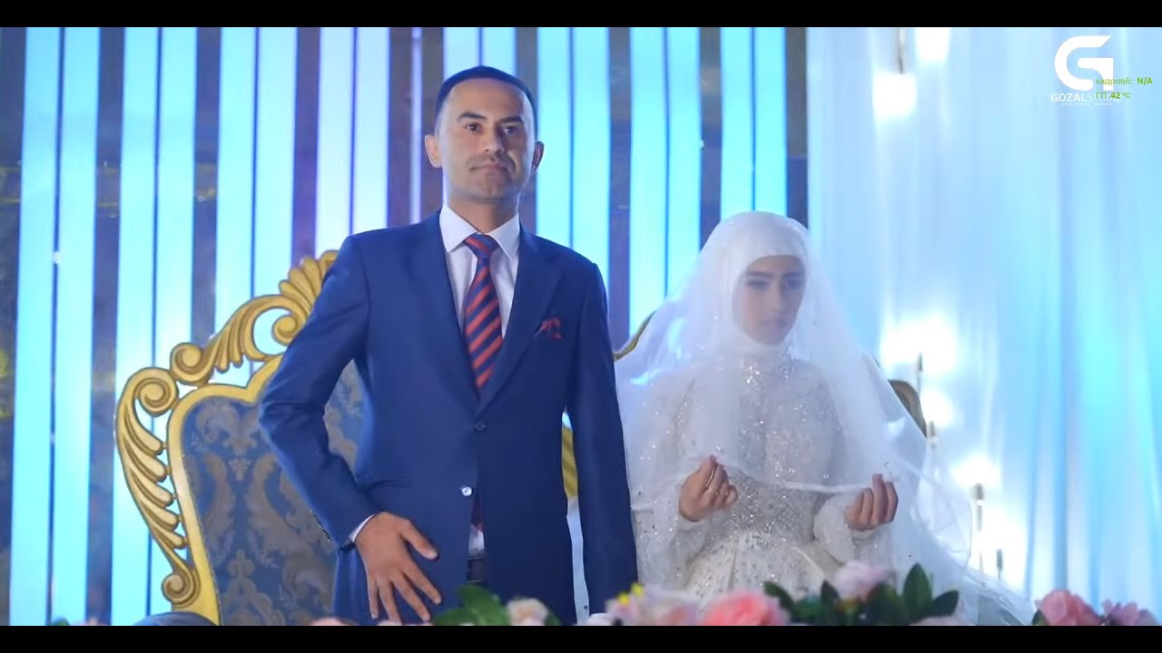 Abbos & Aminaxon 6.08.2025 (NO COPYRIGHT version)