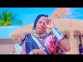 MASEMBA MAYIKU SAI ITEMELO OFFICIAL MUSIC VIDEO