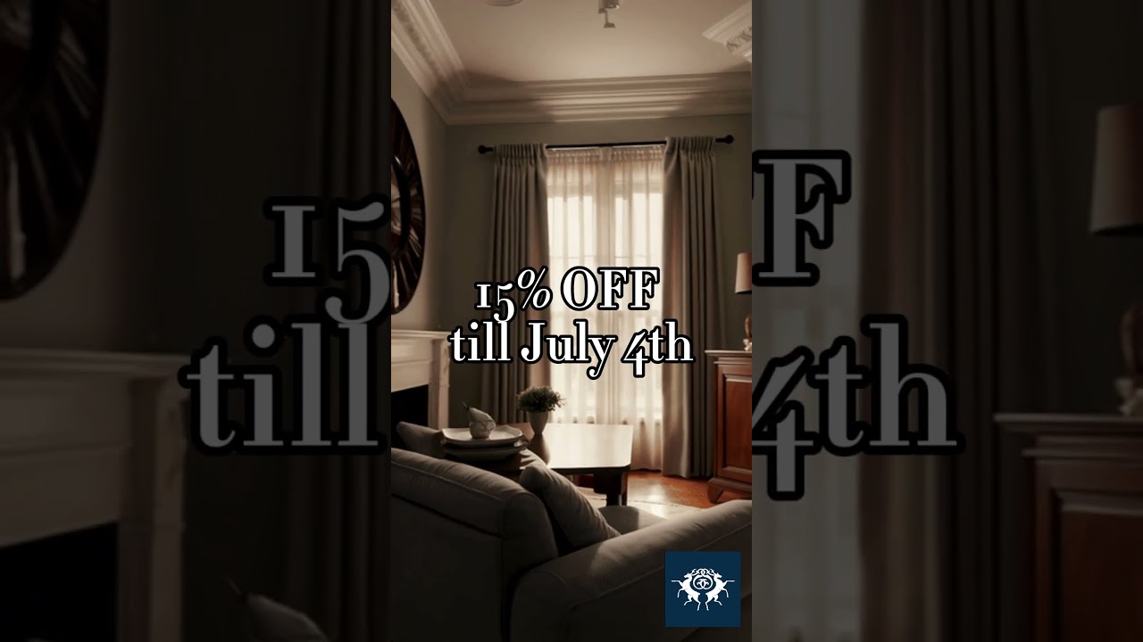 Built Bold. Styled Timeless. 100 Years of Stanley Craftsmanship in 15 Seconds 