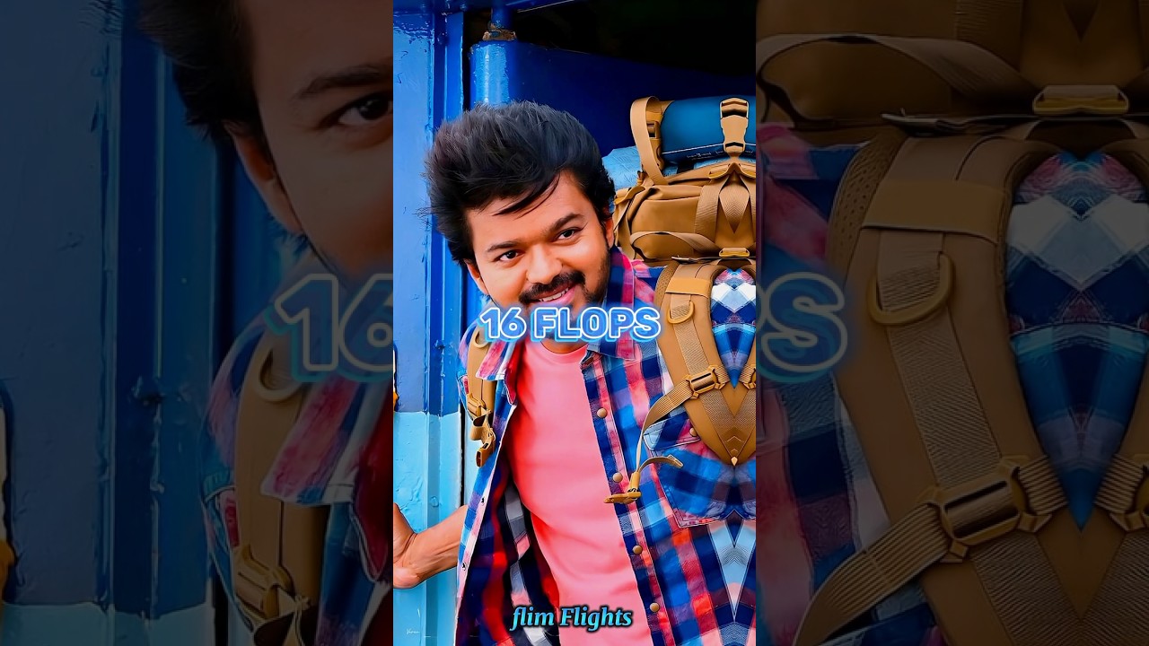 THALAPATHY VIJAY VS SURYA comparison 