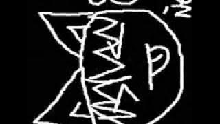 Cee-Lo Green- I'll Be Around Ft. Timbaland