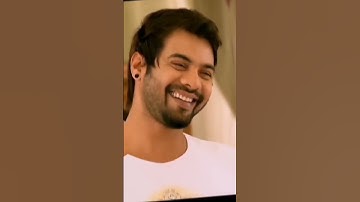 Thumbnail of Abhi Mehra || Kum Kum Bhagya || Lonceng Cinta