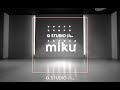 【 春夏秋冬reprise  / 當山みれい 】《ダンス動画》〔 DANCE SPACE Q 〕〈 dance / miku 〉