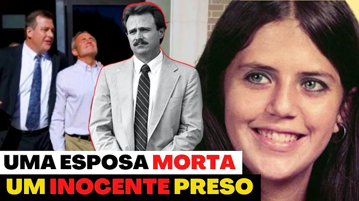 SOLUCIONADO mais de 20 ANOS DEPOIS: Christine e Mi...
