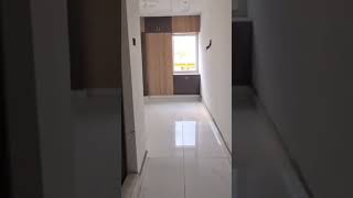 8919855863 New 2bhk flat for sale in Vijayawada!!...