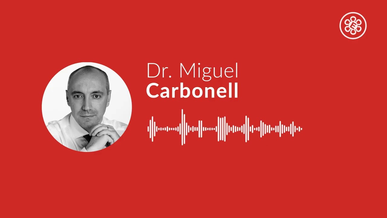 Conceptos básicos del derecho procesal civil