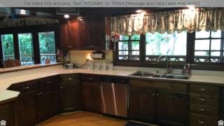 $419,000 - 15700 River Bend Trail, Lanexa, VA 23089