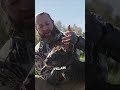 This “Rat” Can Make Cats Sweat 😳 #animals