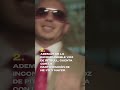 5 Cosas que NO SABÍAS de “Give Me Everything” de @Pitbull 👀 #SHORTS
