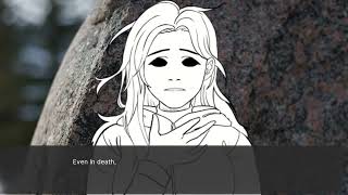 /agdg/ Game Trailers - 2023 Vidya Gaem Awards screenshot 5