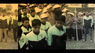 Dayeuhluhur bmc 17-8-2013
