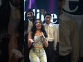شيماء الـراسي المصاري مش كل شي 21music شيماء الـراسي المصاري مش كل شي 21music