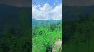 Buner District Of Kpk Stan Is Extremely Beautiful And Has Breathtaking Natural Scenes..